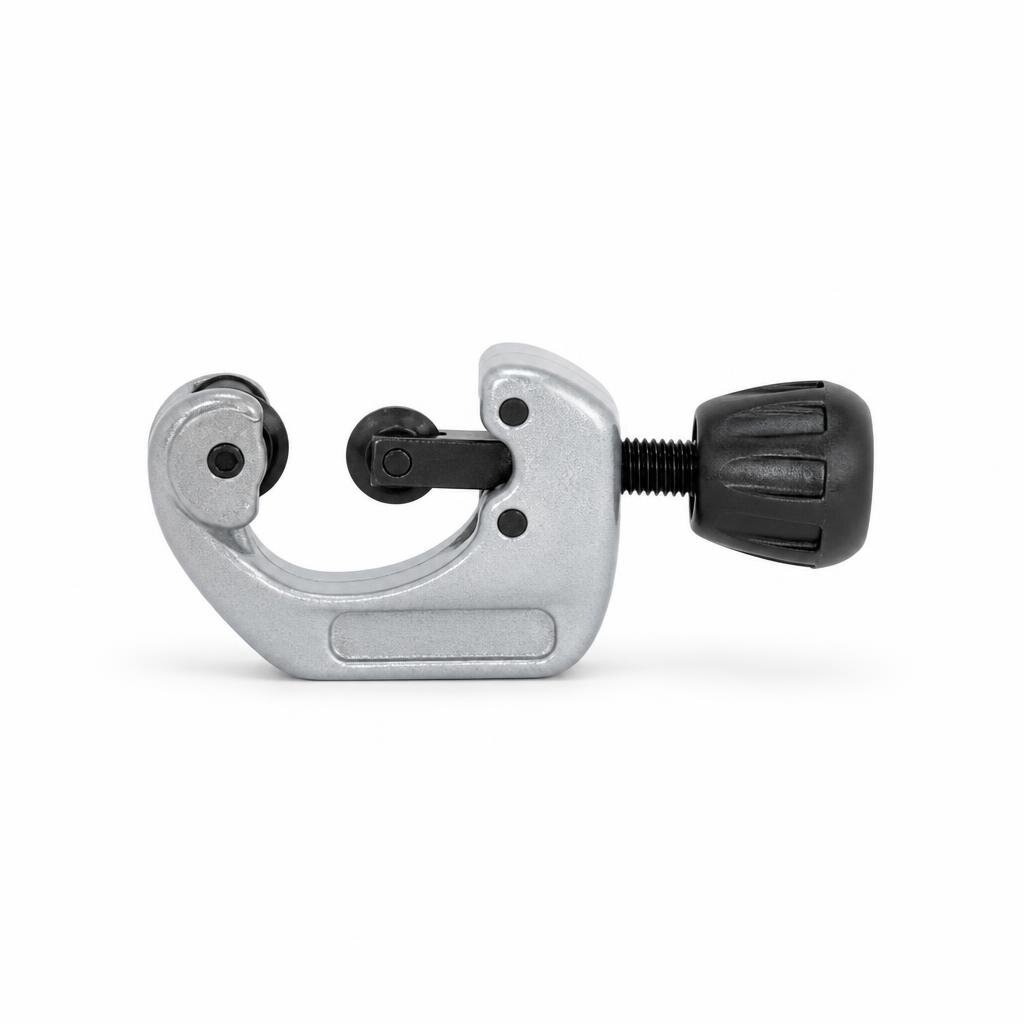 STANLEY 93-033 3-16MM (1/8"-3/4") TUBING CUTTER