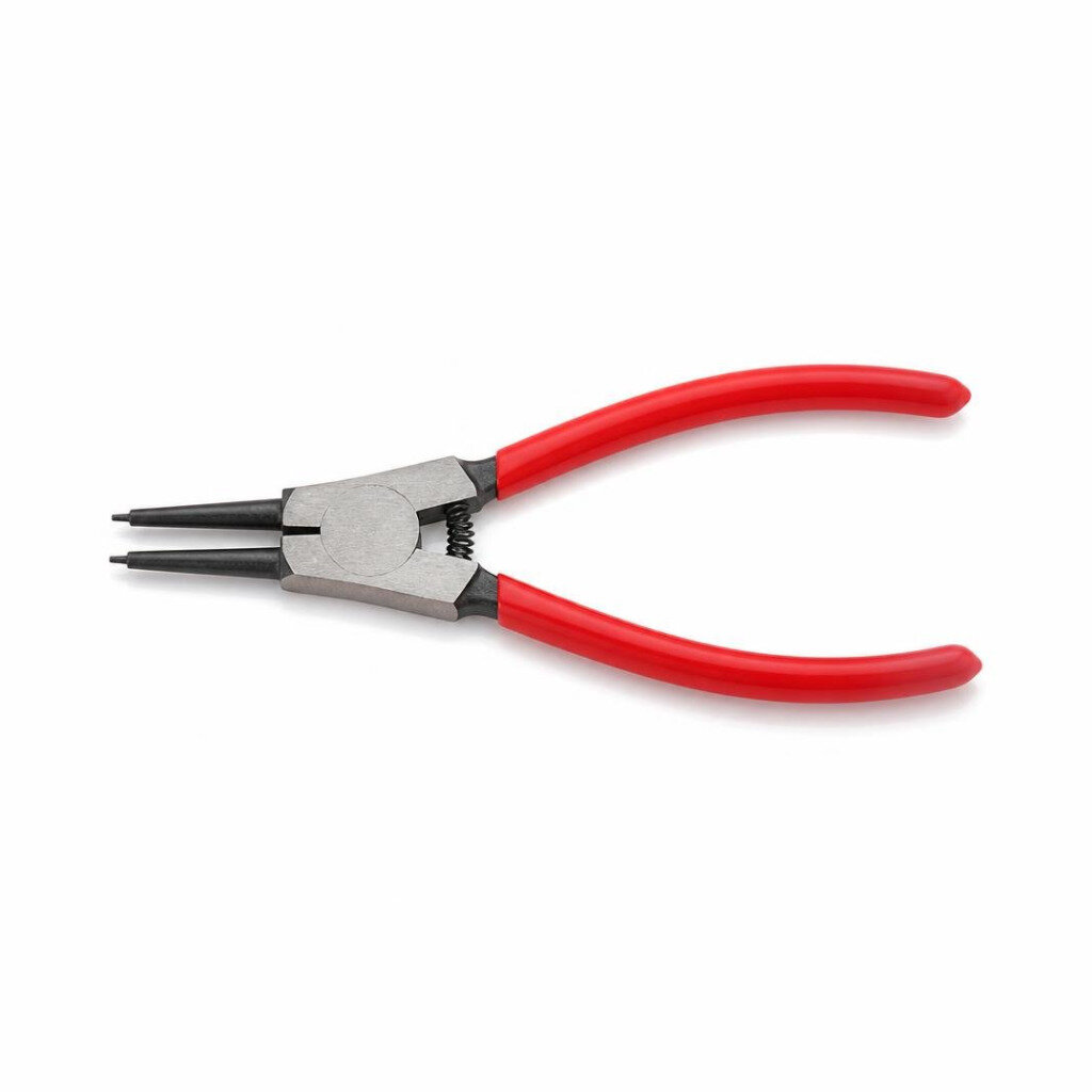 MK-1515-7 SNAP RING PLIER