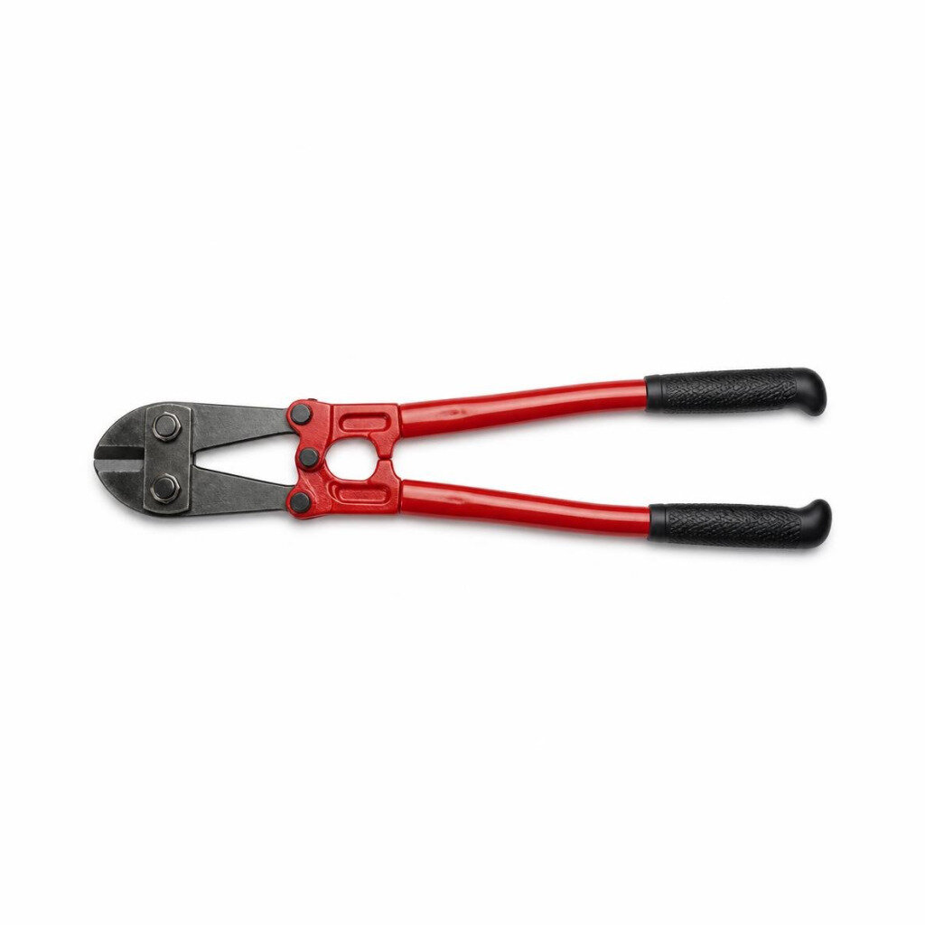 MK BC1801 18" BOLT CUTTER