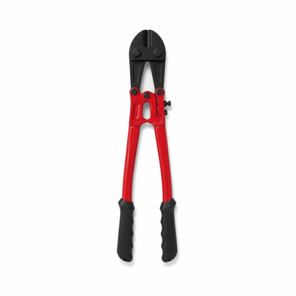 MK BC1201 12" BOLT CUTTER