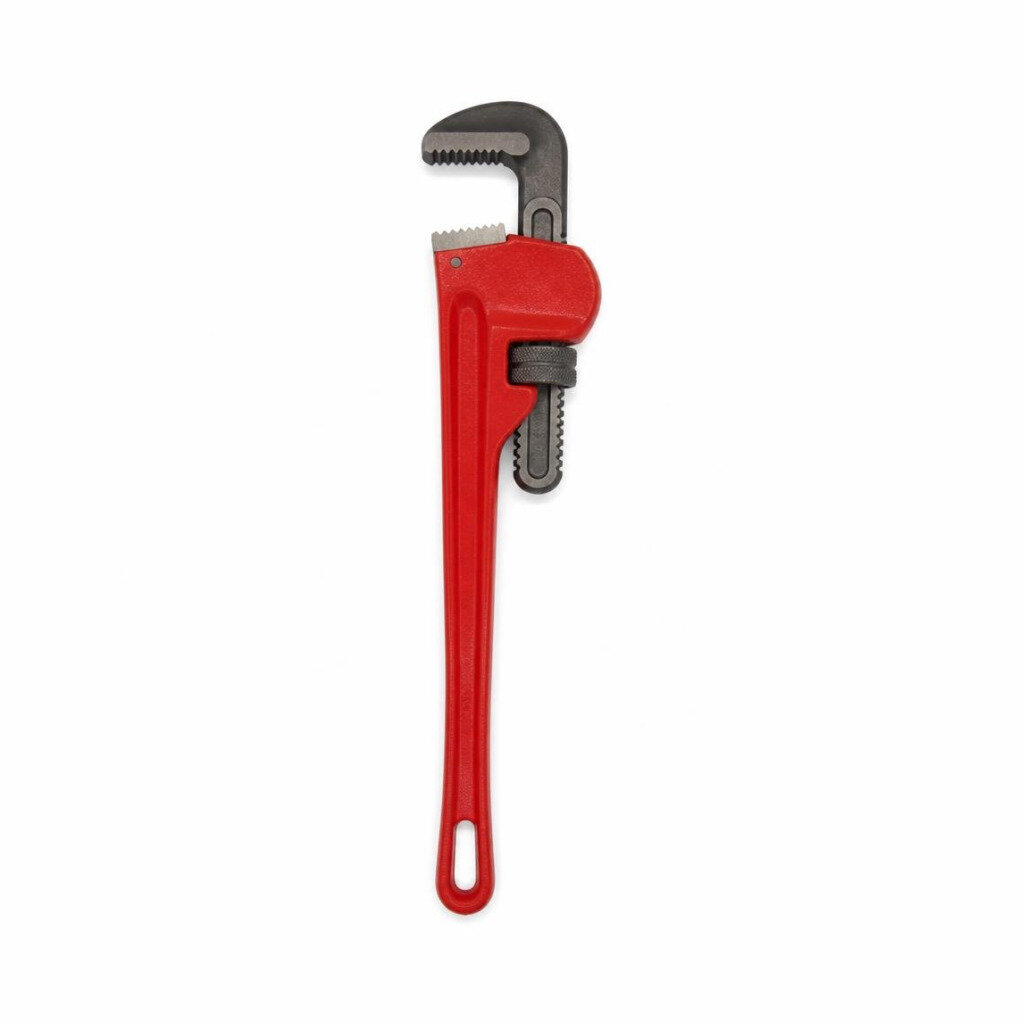 MK-1533-10 PIPE WRENCH