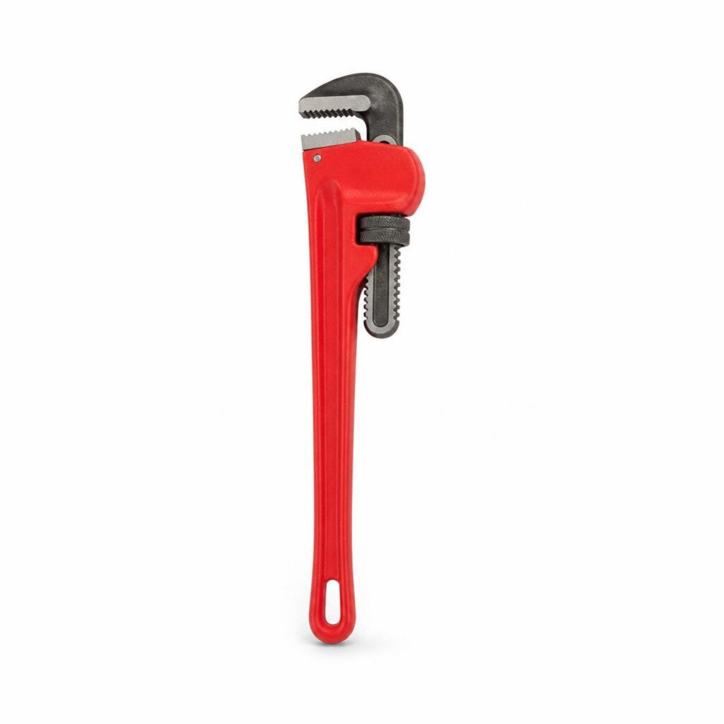 MK-1533-12 PIPE WRENCH