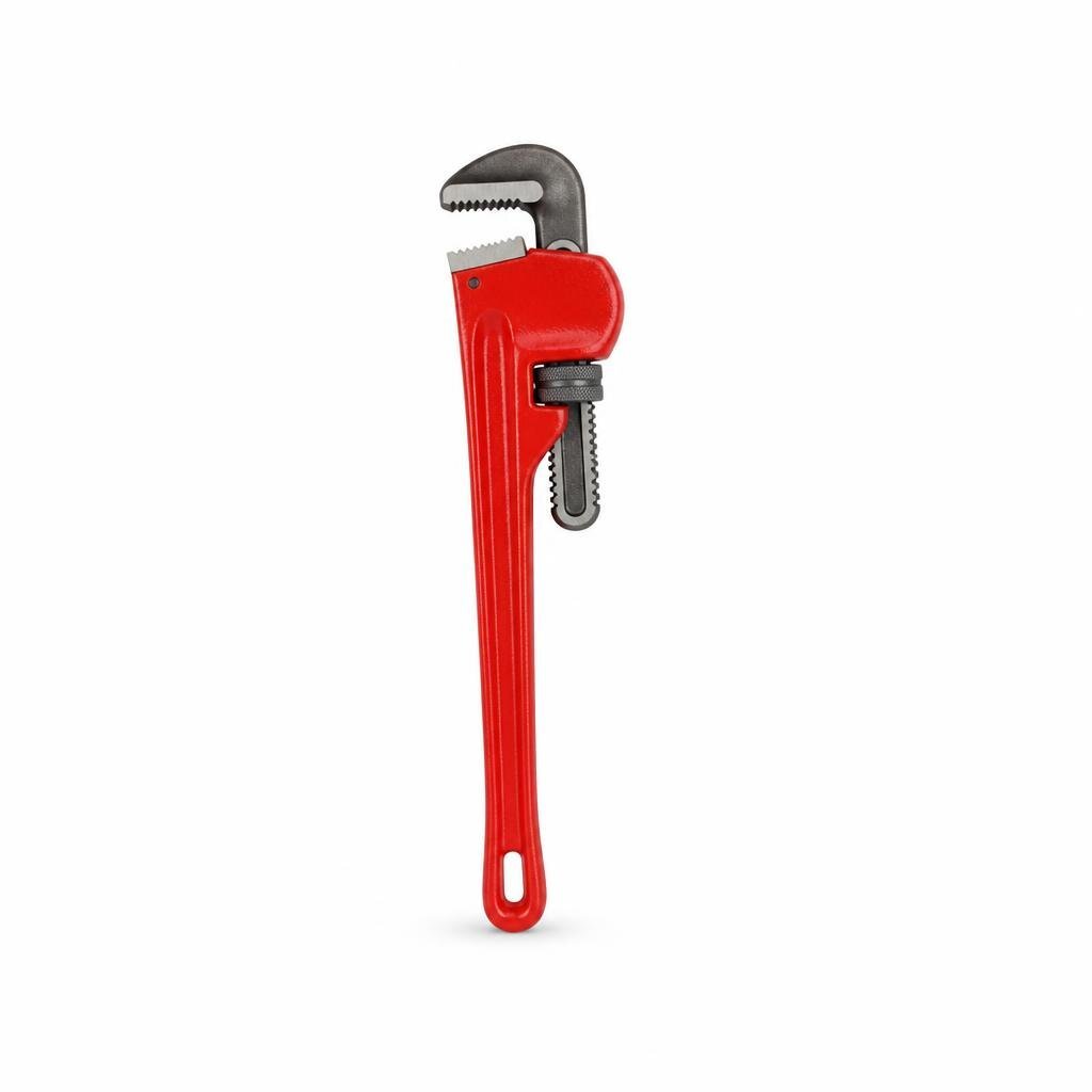MK-1533-14 PIPE WRENCH