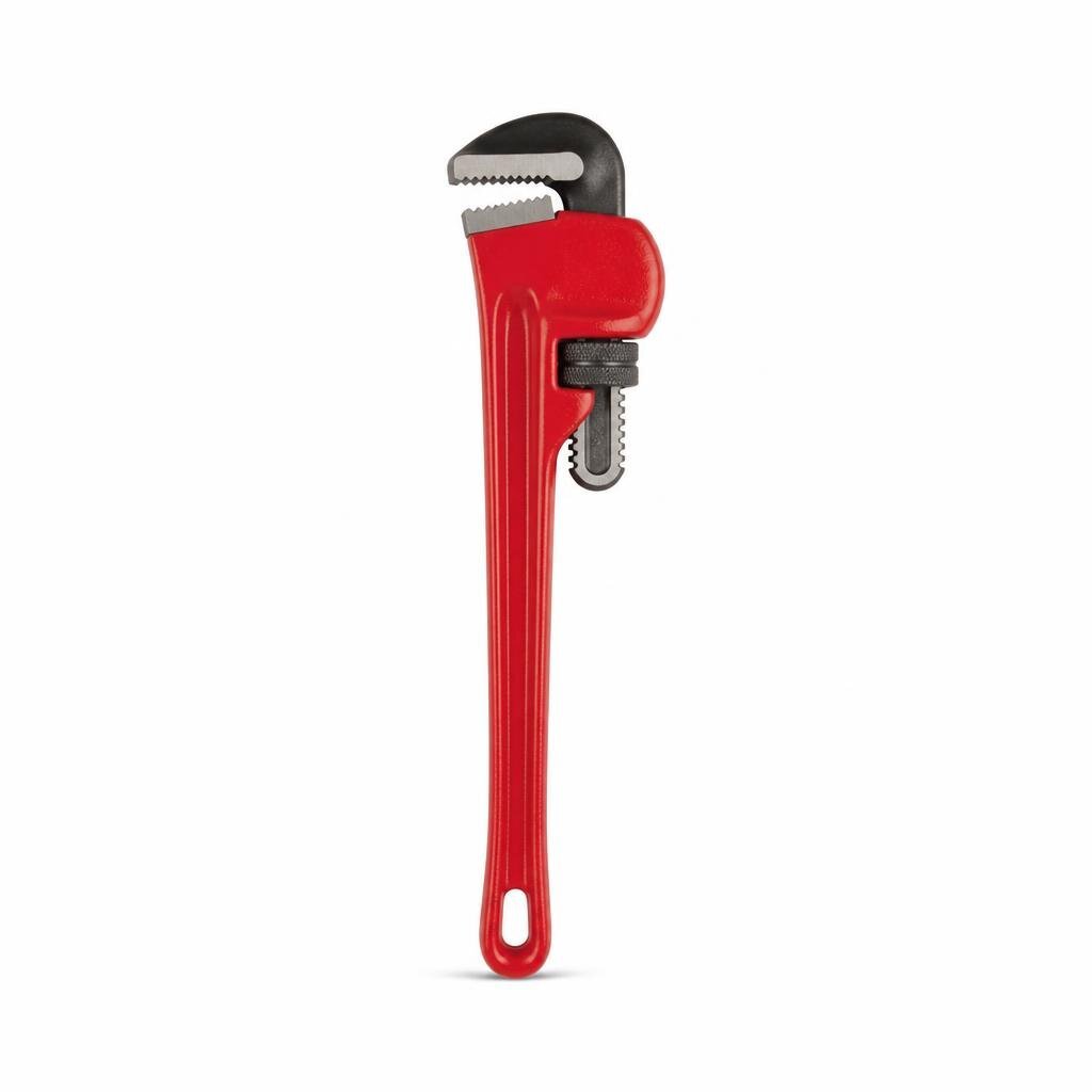 MK-1533-18 PIPE WRENCH