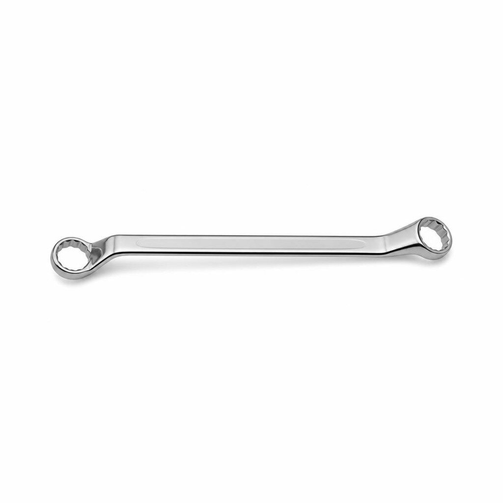 MR.MARK 6 X 8MM 45* DOUBLE RING WRENCH