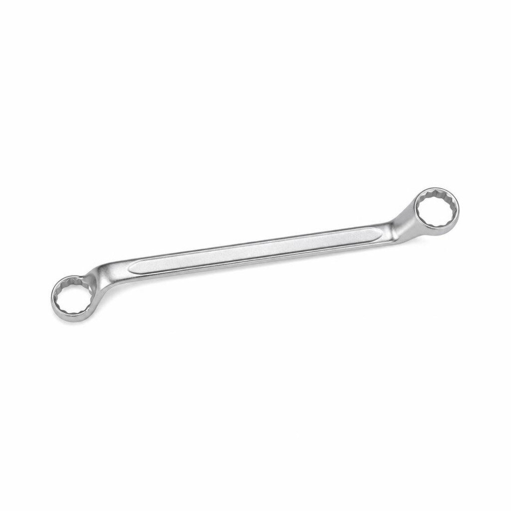 MR.MARK 10 X 11MM 45* DOUBLE RING WRENCH