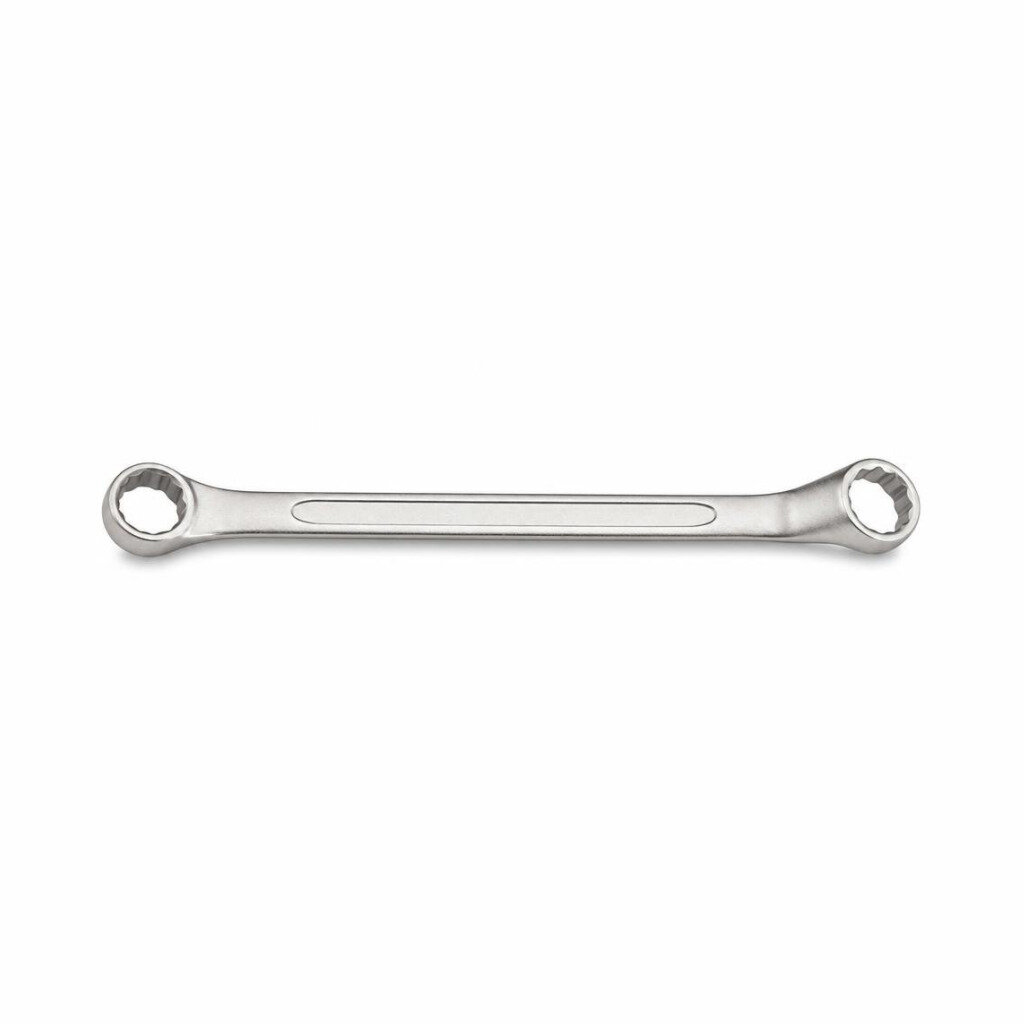 MR.MARK 11 X 13MM 45* DOUBLE RING WRENCH