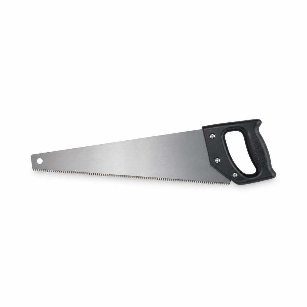 MR.MARK MK-9035 24" HANDSAW WITH P/ HANDLE