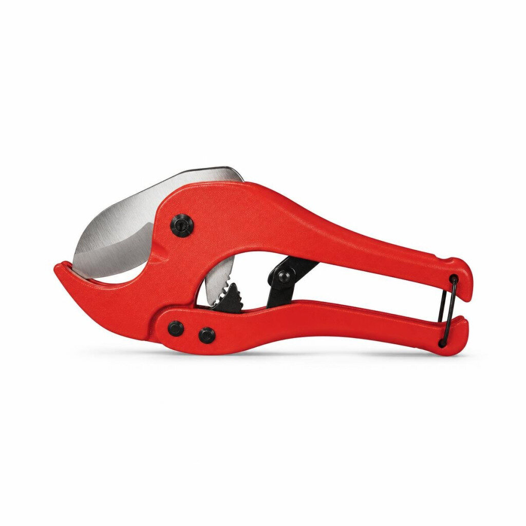 GREAT 0-36MM  PVC PIPE CUTTER