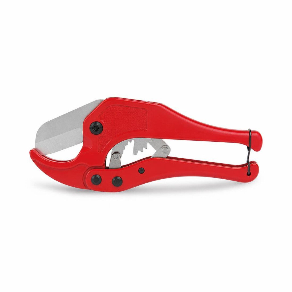GREAT 0-42MM  PVC PIPE CUTTER