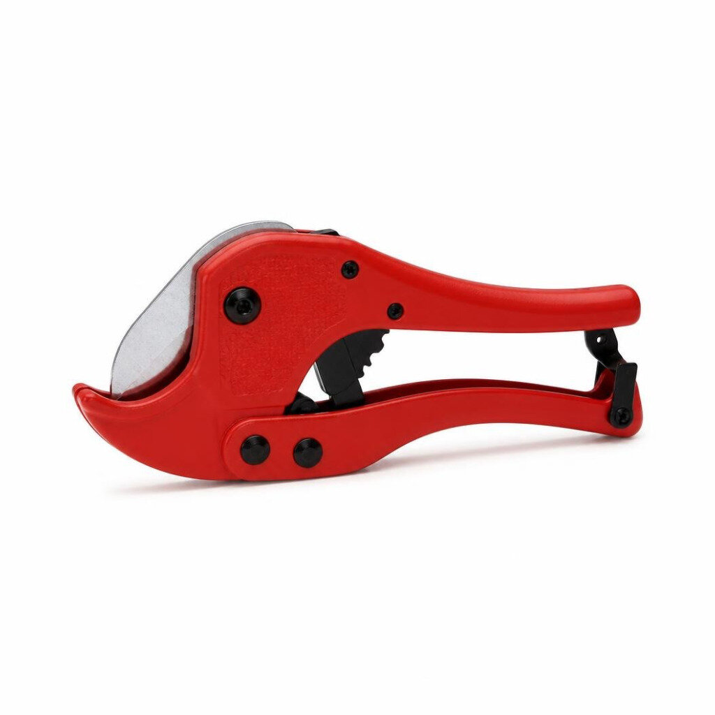 GREAT 3-32MM  PVC PIPE CUTTER
