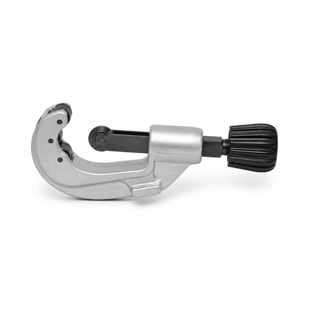GREAT 6-64MM S/STEEL PIPE CUTTER