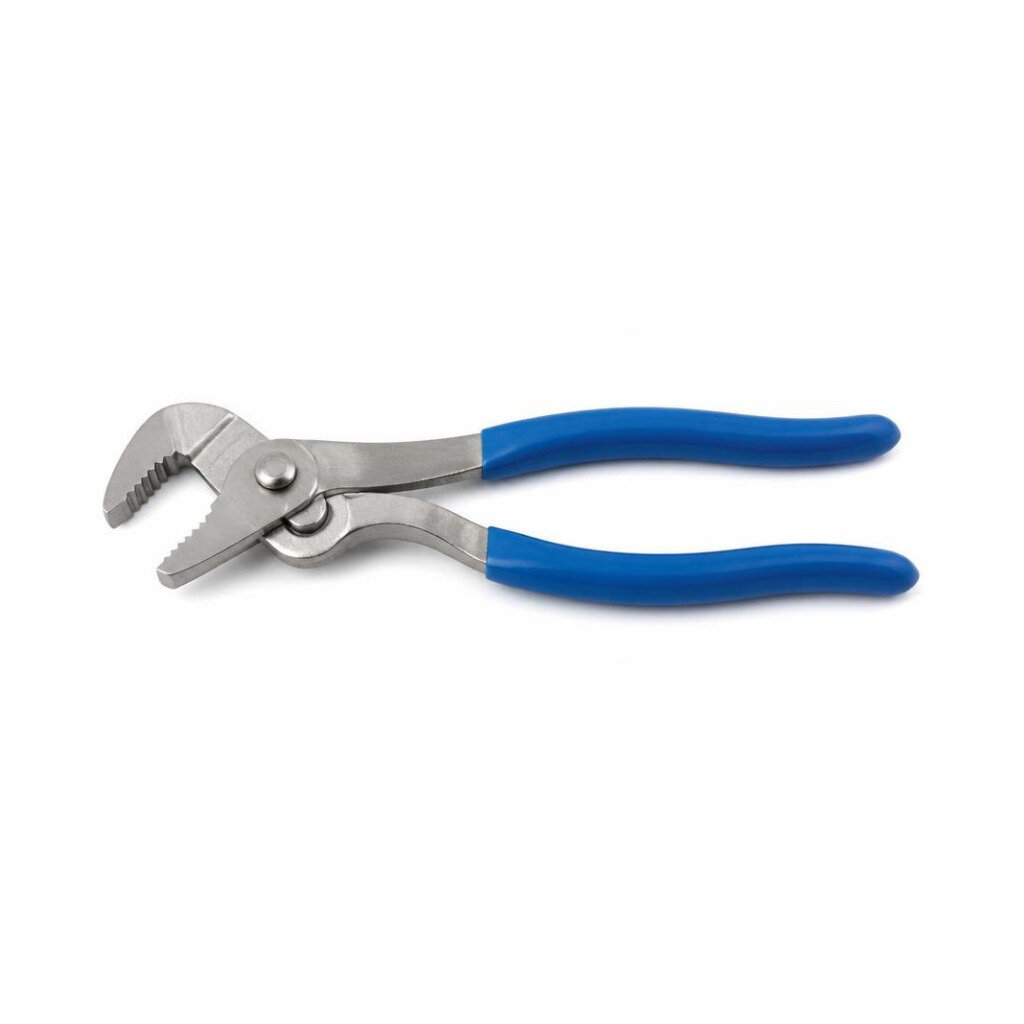 MTM 115 7" OFFSET PLIER