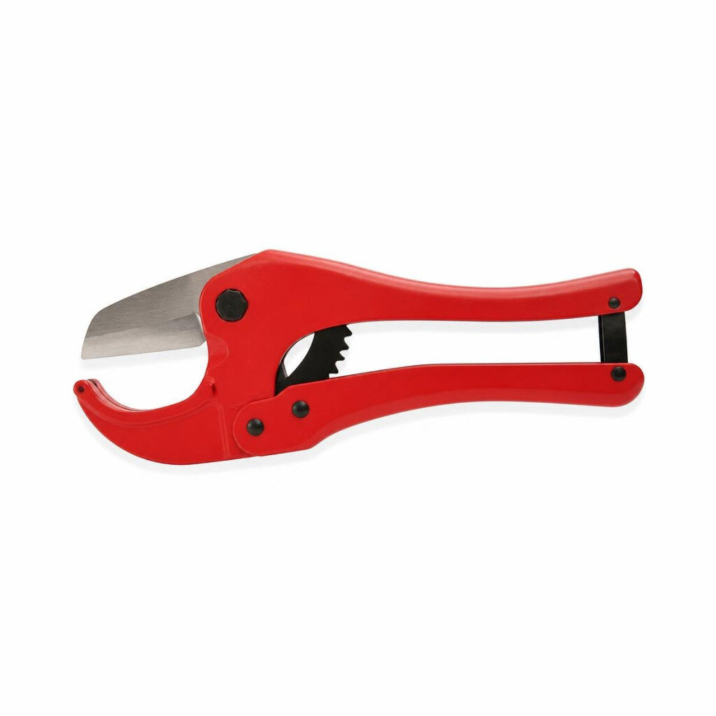 TWINMASTER TM44 PVC PIPE CUTTER
