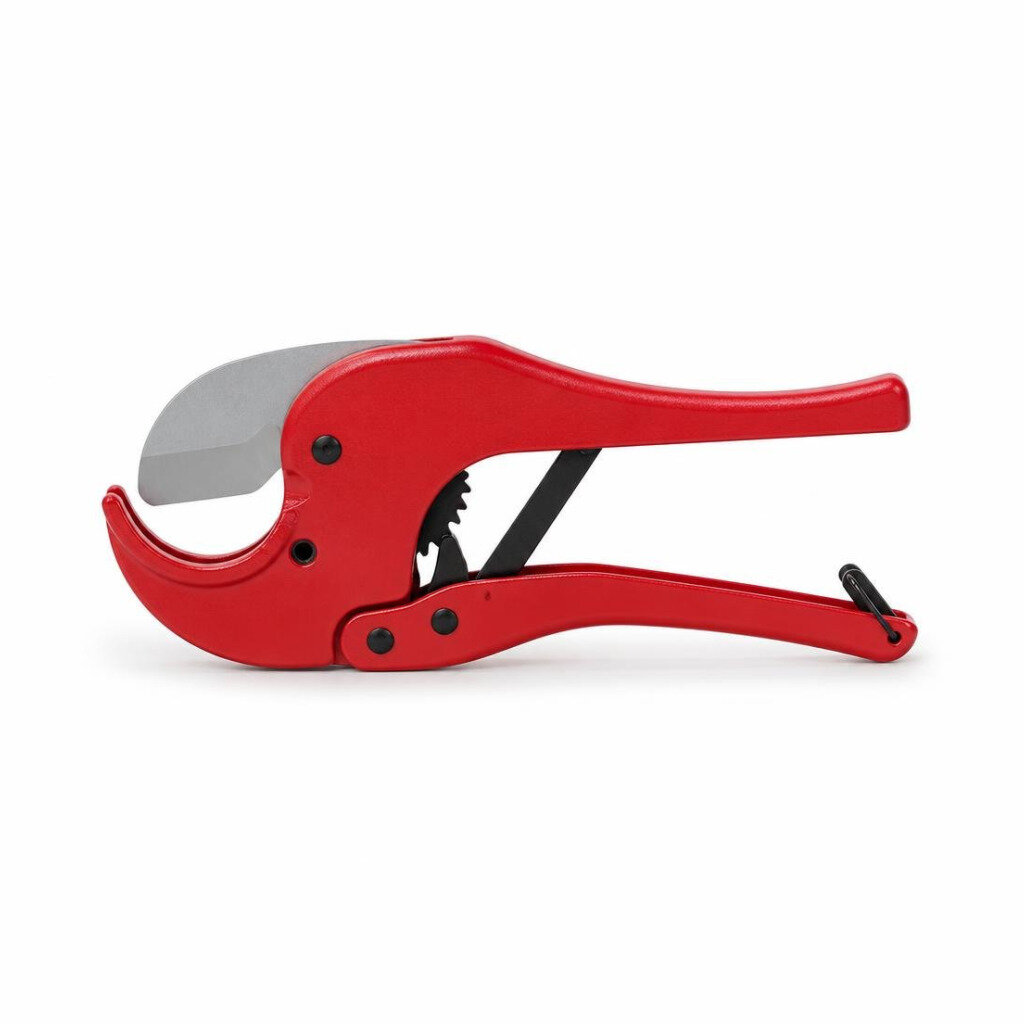 PROWESS 26MM PVC PIPE CUTTER
