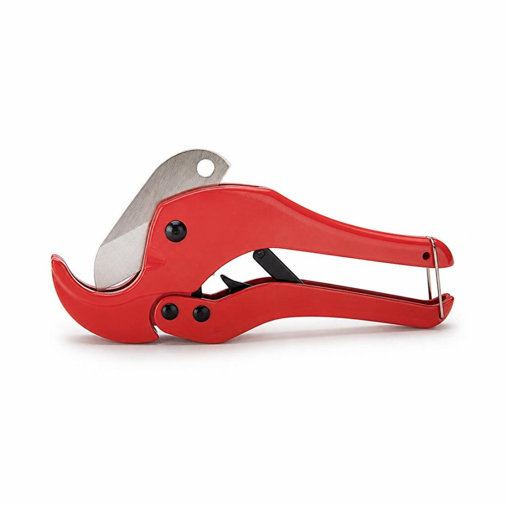 PROWESS 42MM PVC PIPE CUTTER