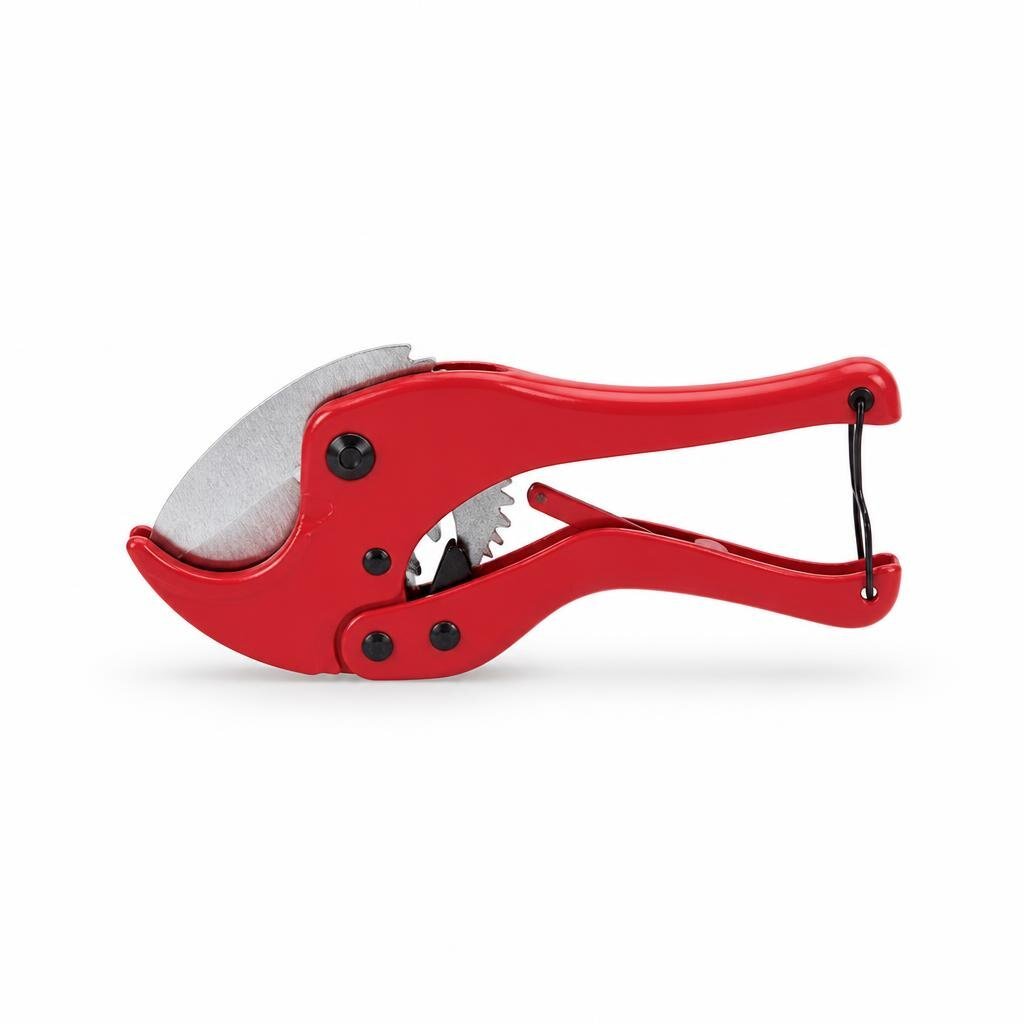 VMONO 42MM PVC PIPE CUTTER
