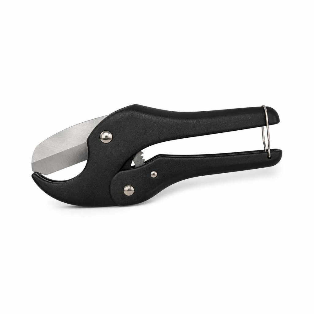 BLACKRINO BR2042 42MM PVC PIPE CUTTER