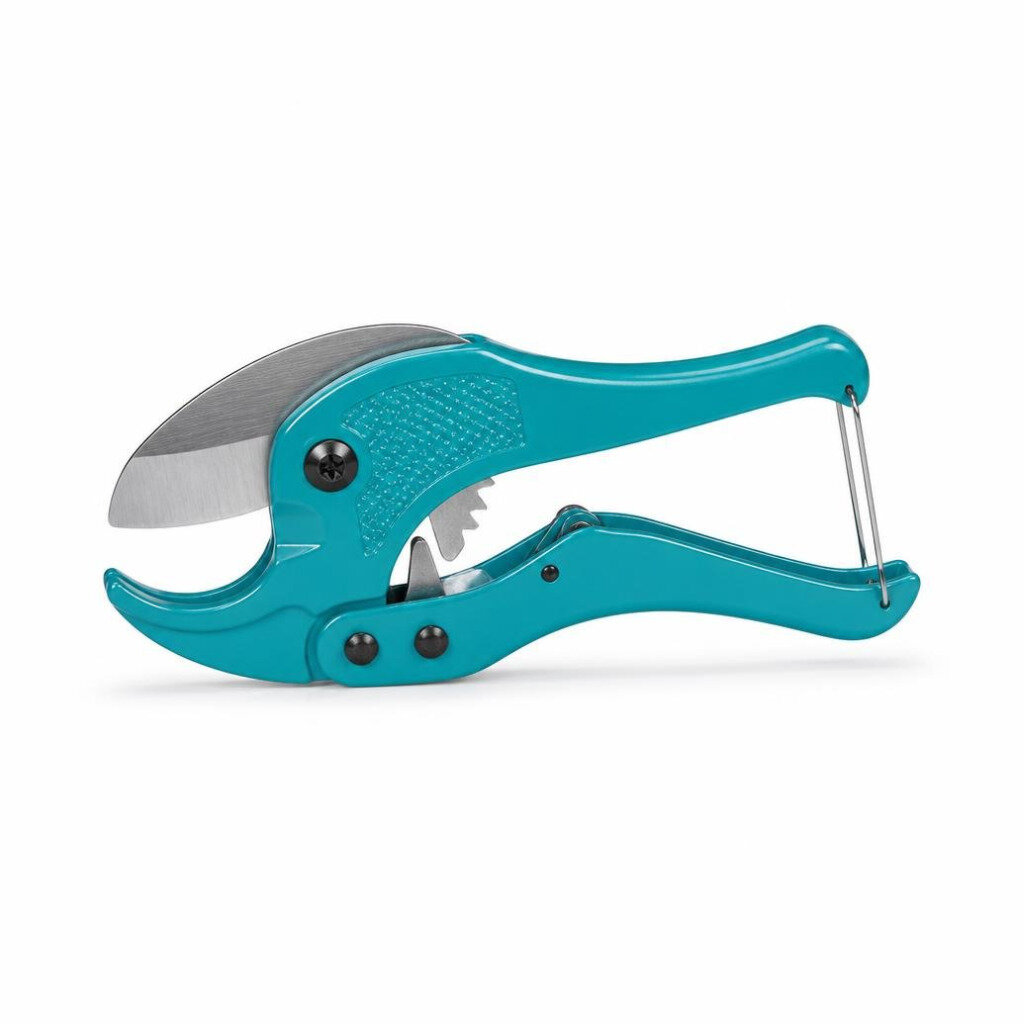 ASUMA AP-126 PVC PIPE CUTTER