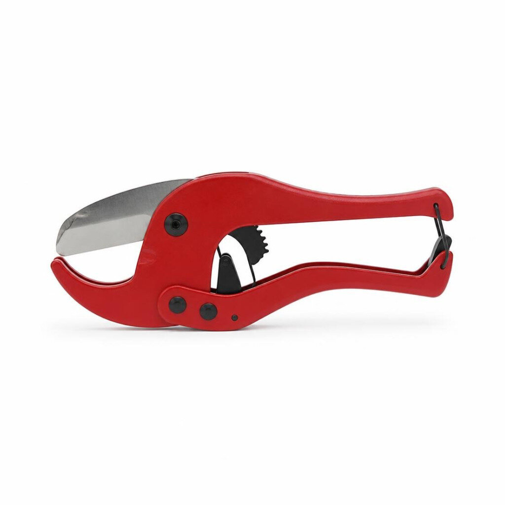 M-42MM PVC PIPE CUTTER