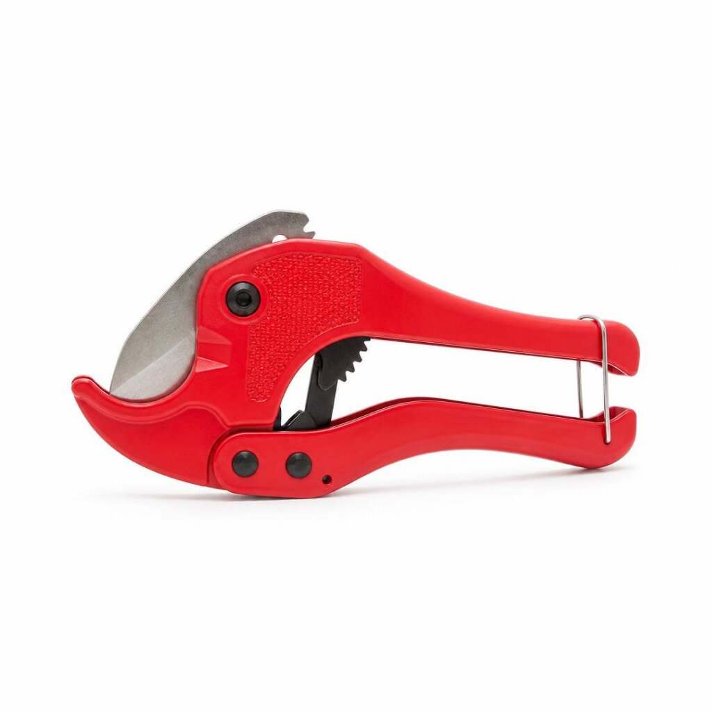32MM PVC PIPE CUTTER