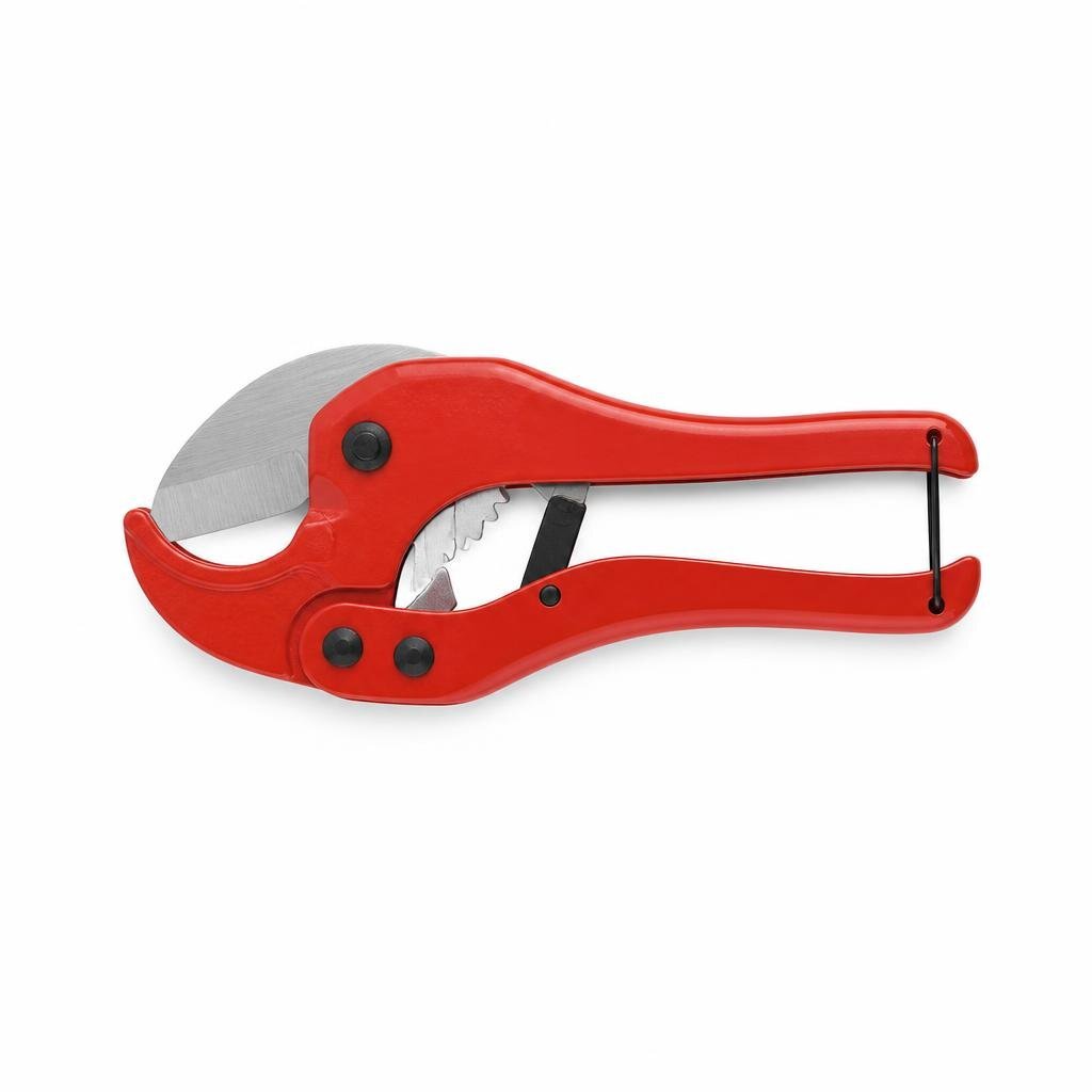 ROCKEY 301 32MM PVC PIPE CUTTER