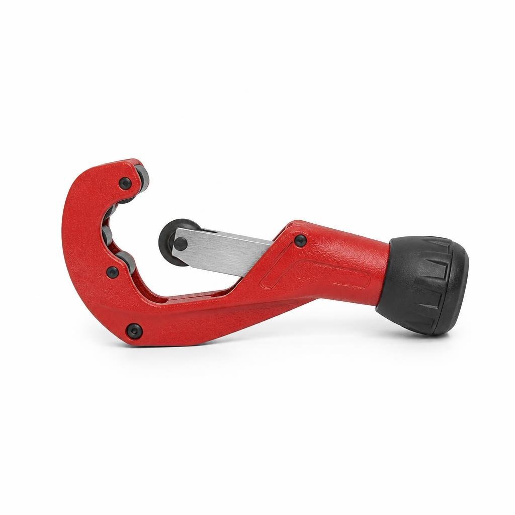 ROCKEY 301 42MM PVC PIPE CUTTER