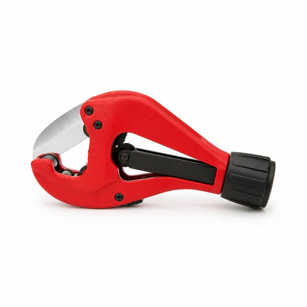 ROBINSON 142 42MM AUTO PVC PIPE CUTTER