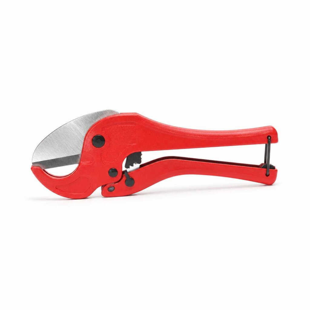 ROBINSON 32MM PVC PIPE CUTTER