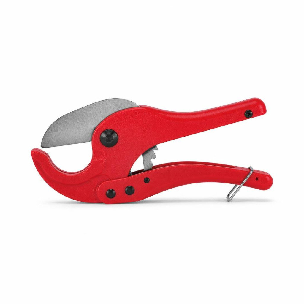 ROBINSON 42MM PVC PIPE CUTTER
