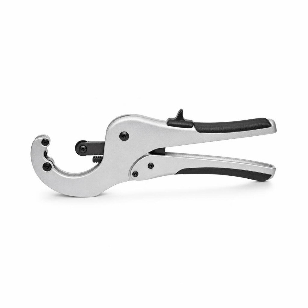 M-IRON BULL PVC-342 ALUMINIUM VINYL PIPE CUTTER
