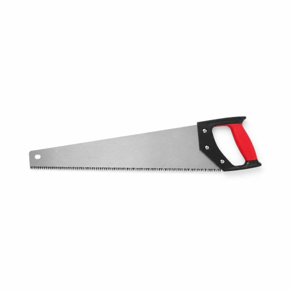 IRON BULL HSP-18 18" HAND SAW