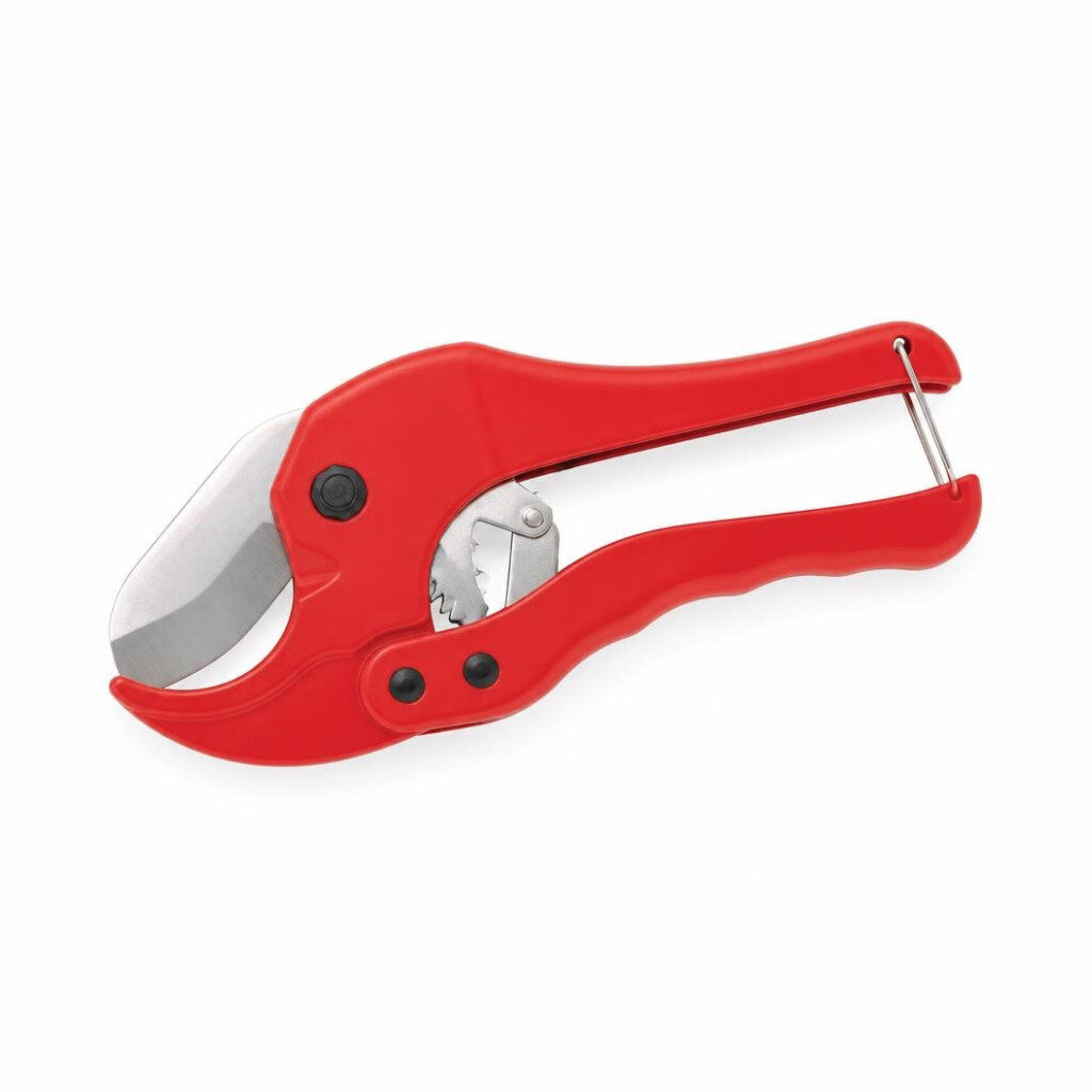 DELIXI 33MM PVC PIPE CUTTER