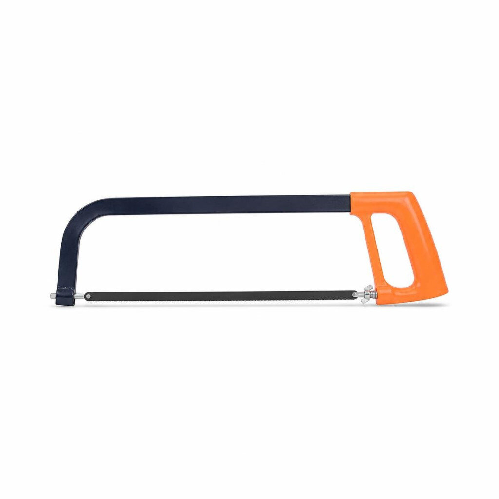 CHINA 12" HACKSAW FRAME