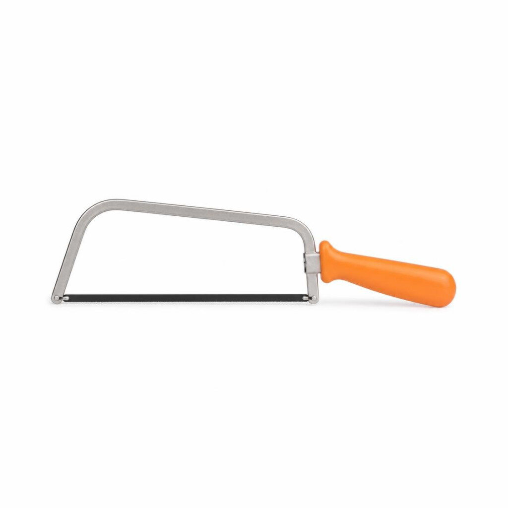 CHENG YI 12" MINI HACKSAW