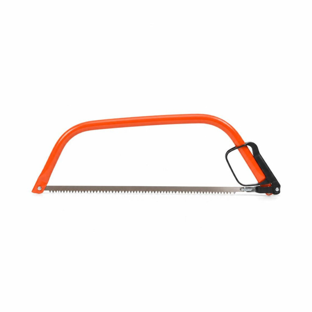 CHINA 24" BOW SAW FRAME SET