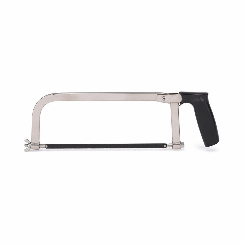MITCO MHF208 12" ADJ. HACKSAW FRAME