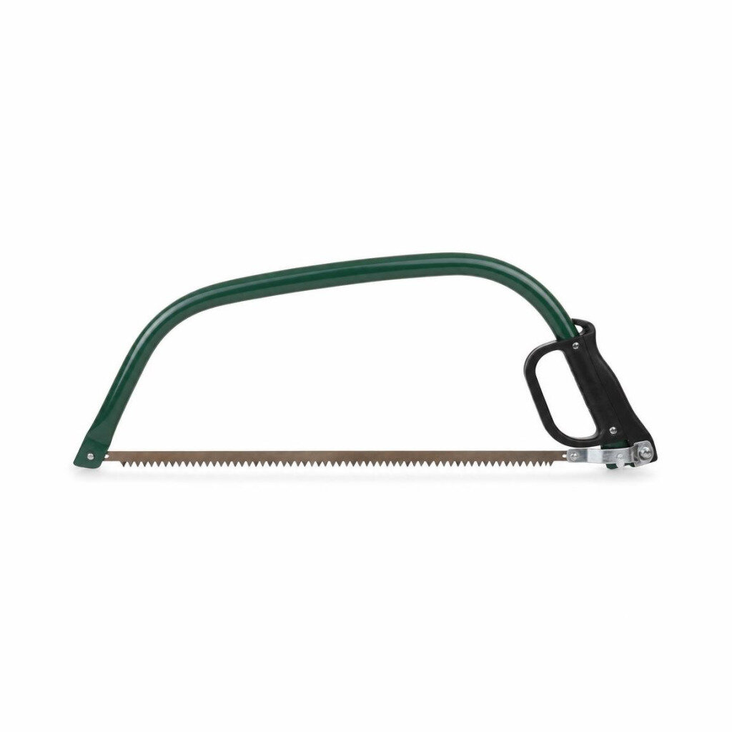 BELWAY 24" BOW SAW FRAME