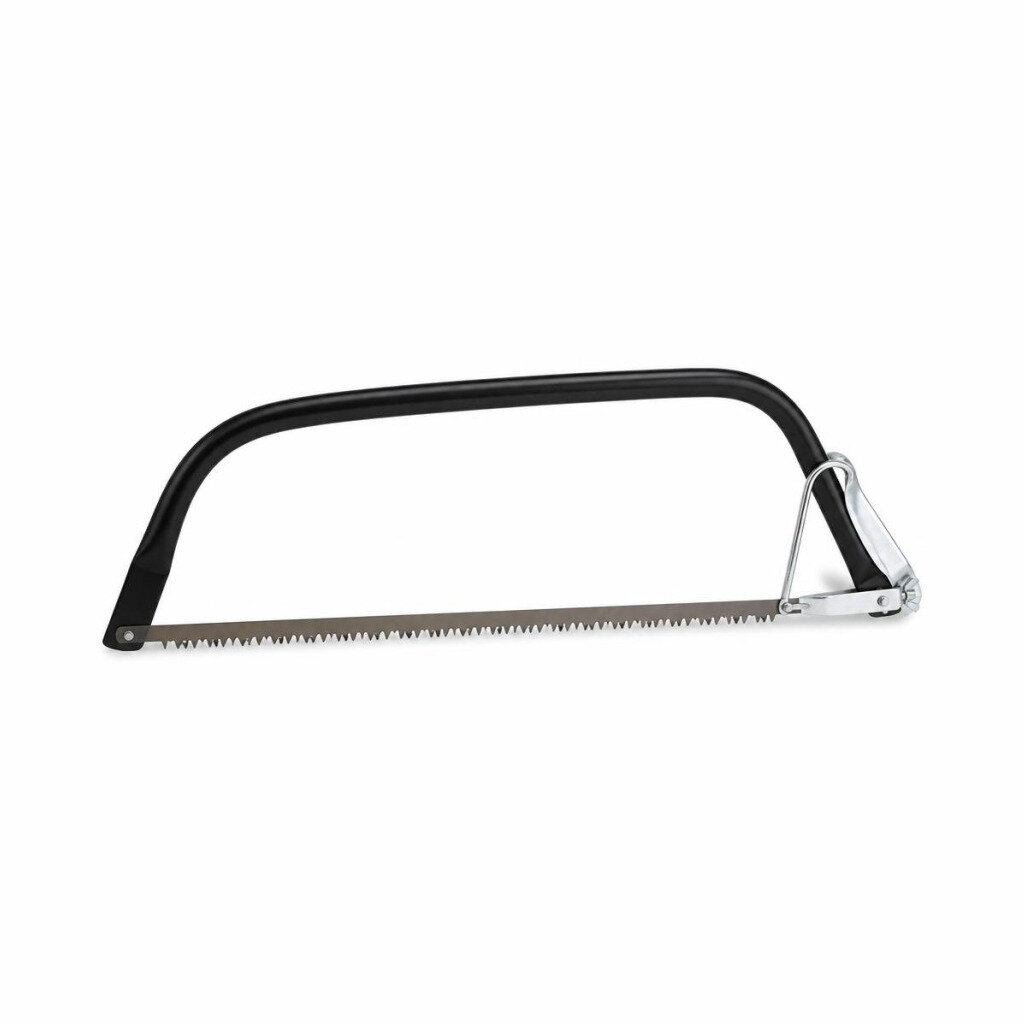 NIETZ 24" BOW SAW FRAME - 529-06-024
