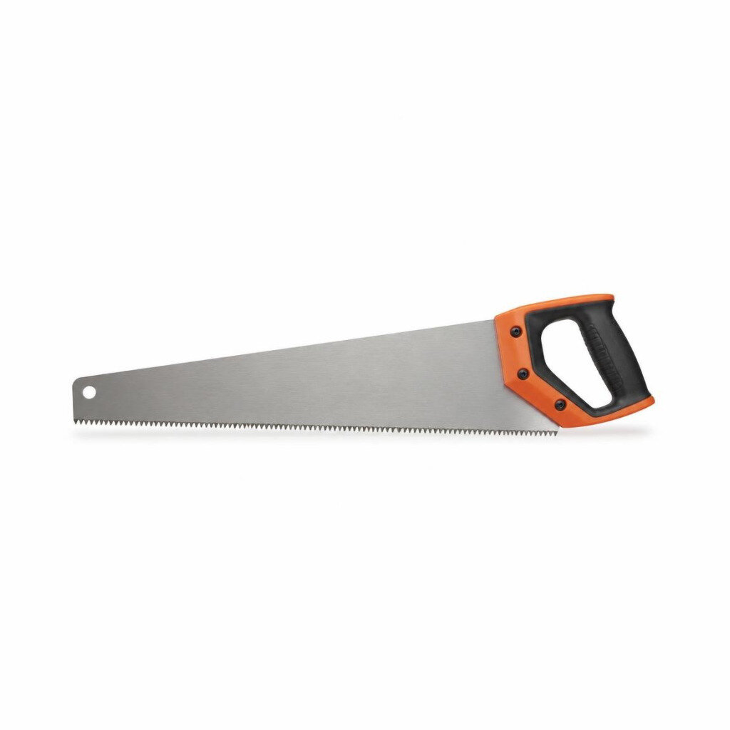 STARMAN 02-60 18" HARDPOINT HAND SAW
