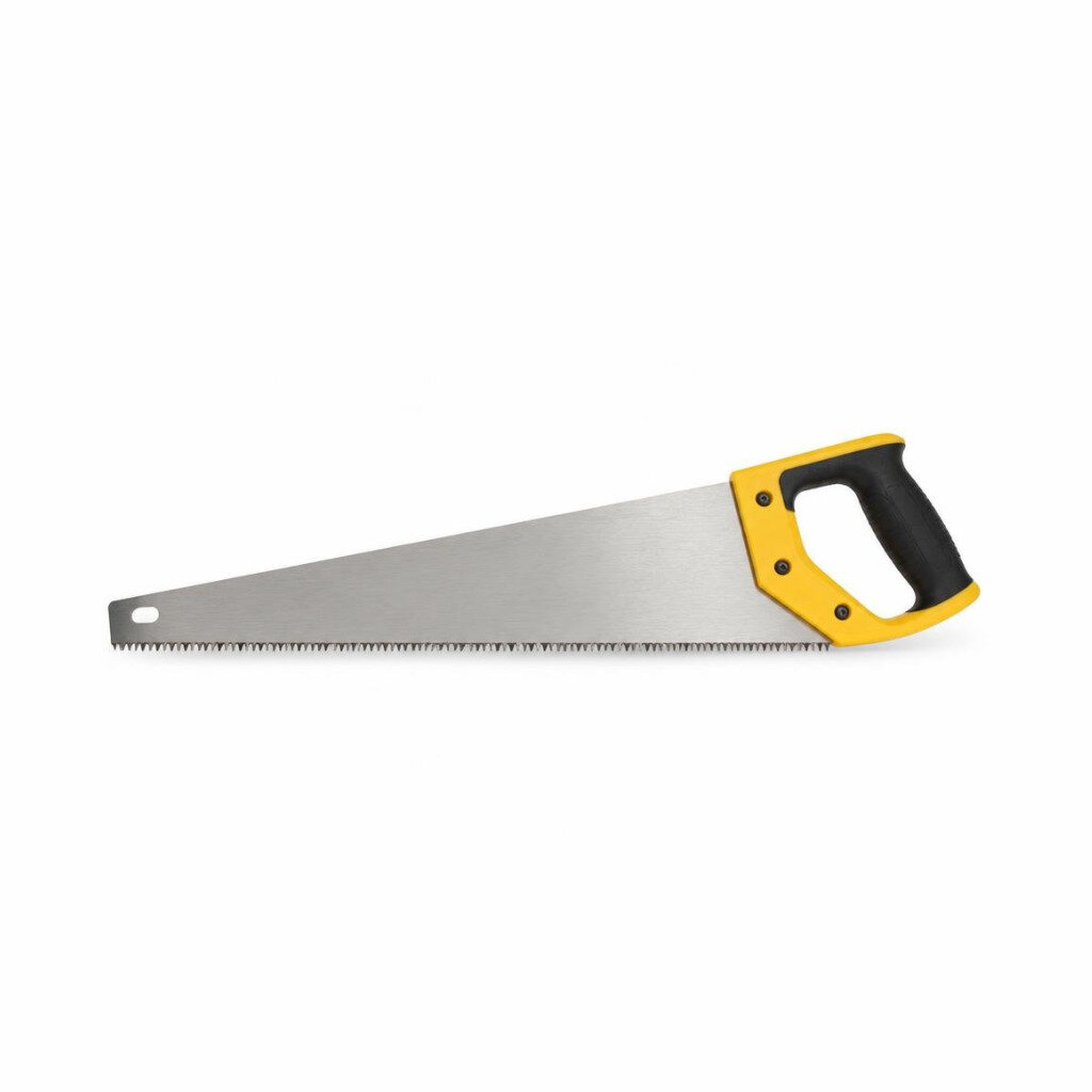 STARMAN 02-60 20" HARDPOINT HAND SAW