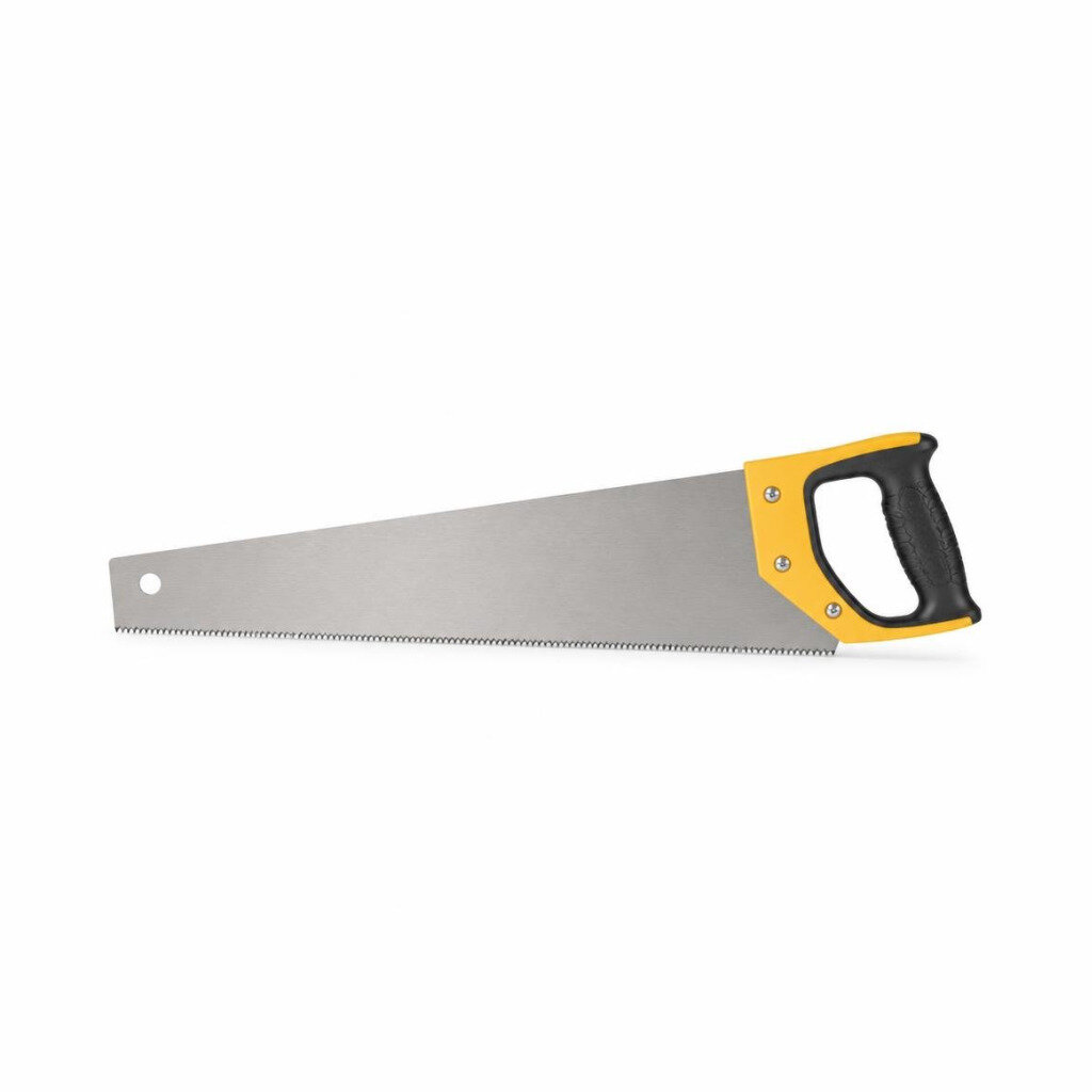 STARMAN 02-60 24" HARDPOINT HAND SAW