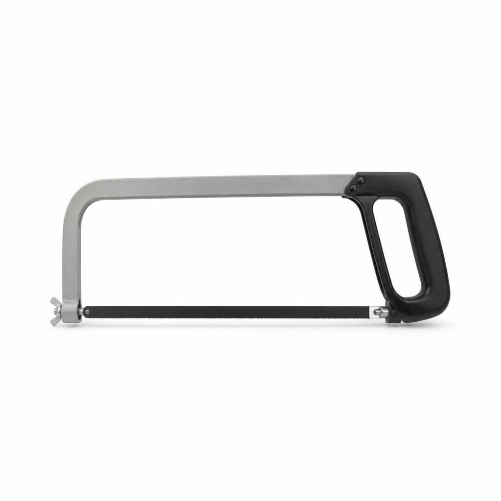 ROBINSON 12" HACKSAW FRAME