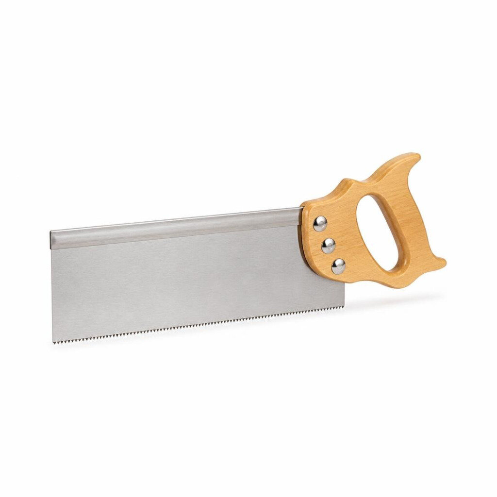 ROBINSON 8" WALL BOARD SAW