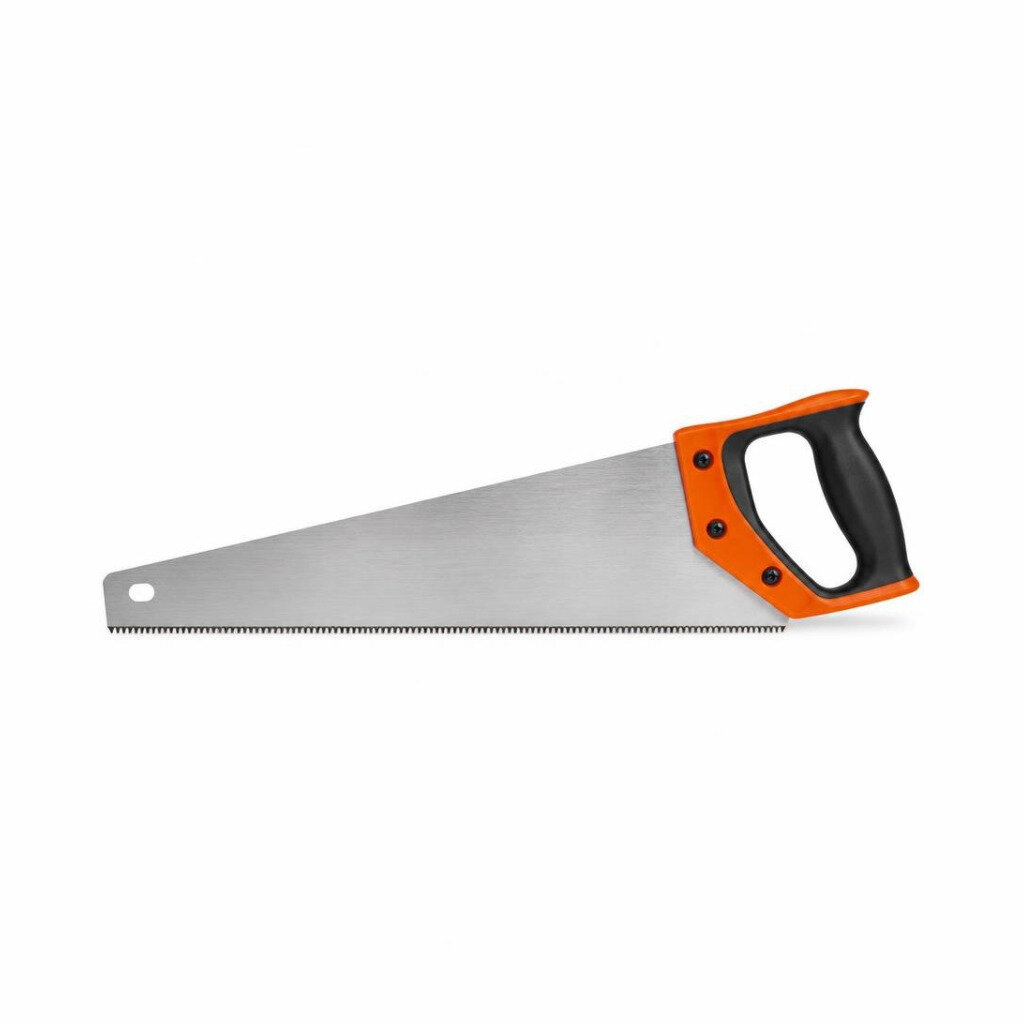 MARKSMAN 606 20" HAND SAW