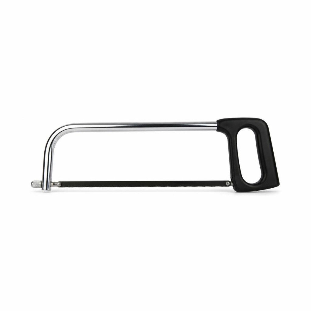 MARKSMAN 3326 12" HACKSAW