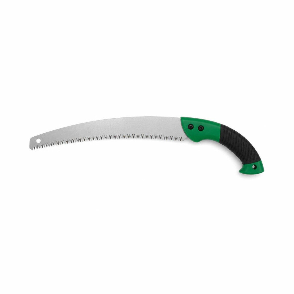 MARKSMAN 2116 330MM GARDEN SAW