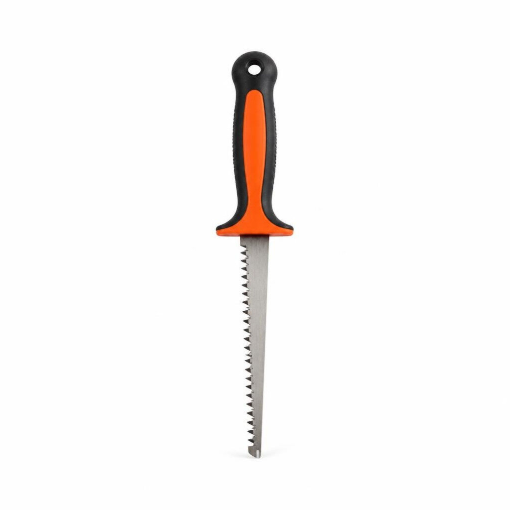 EXTREME 6" CEILING SAW - 00416O