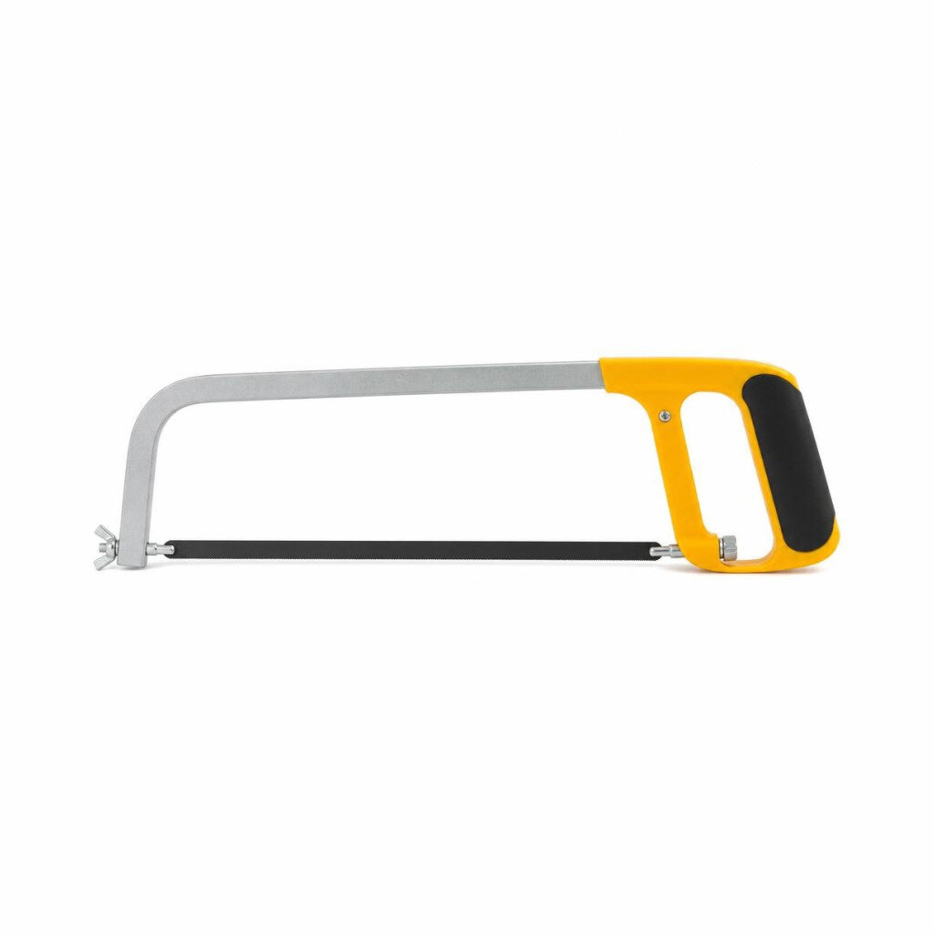 PROWESS PW65-2101 12" MINI HACKSAW