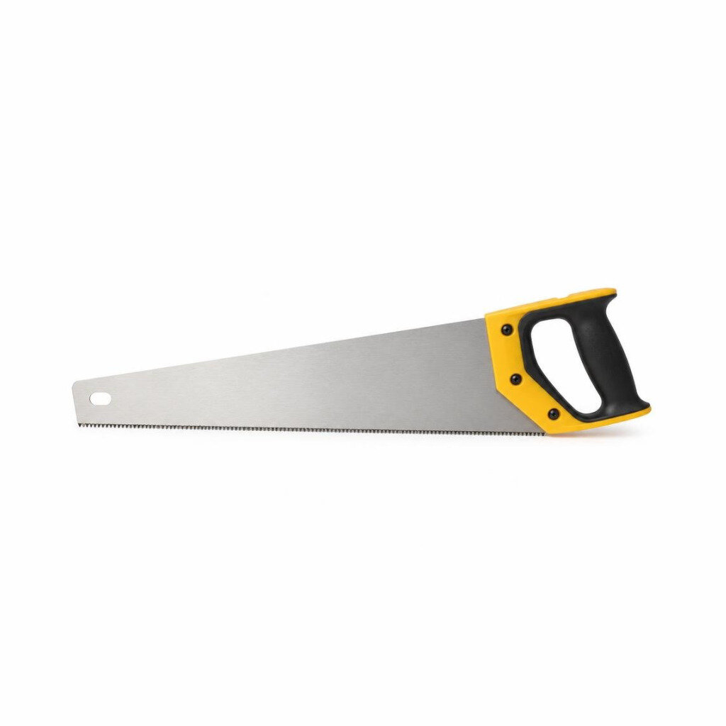 EXTREME 20" HAND SAW